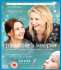 Euro Price - 9.15. RRP Euros - 34.49.