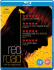Euro Price - 9.65. RRP Euros - 26.99.