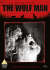Euro Price - 9.65. RRP Euros - 8.27.