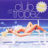 Euro Price - 12.79. RRP Euros - 11.03.