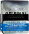 Euro Price - 24.85. RRP Euros - 68.99.