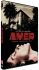 Euro Price - 7.99. RRP Euros - 22.07.