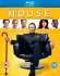House (Hugh Laurie) and Cuddy (Lisa Edelstein) explore the  ramifications admitting they have feelings for each other and attempt to  make a real relationship work.  Meanwhile, due to a colleague's illness, Princeton Plainsboro is left  without a neurosurgeon on site, threatening the hospital's  accreditation as a Level 1 Trauma Center. As the team attempts treatment  to get their sick colleague back to work, they discover there is more  to the illness than they originally suspected and turn to House for  direction. Instead, House remains elusive, leaving the team on its own  in the season premiere episode of House.