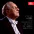 Euro Price - 11.69. RRP Euros - 20.69.