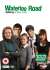 There are mixed messages all over Waterloo Road  and you don&amp;rsquo;t have to read between the lines to find them.  Recently installed Head Teacher Karen Fisher has both her her daughters  Bex and Jess  back with her now  along with her son Harry; but Bex comes with some dangerous baggage in the form of a demanding ex-boyfriend  Hodge  who&amp;rsquo;ll stop at nothing to get her back  including seducing Jess.  Meanwhile Grantly has fallen into a rut with his wife in a care home and needs some care himself. Ruby takes him on  but confused signals leads Grantly to feel that there may be more to her intentions.  Francesca Montoya  the Spanish Teacher  finds herself heavily in demand from an eager Tom Clarkson  but she&amp;rsquo;s already crossed a very dangerous barrier and started an affair with a pupil that could send her to prison if they aren&amp;rsquo;t very careful.  While Karen Fisher struggles to maintain the separation of boys and girls into different teaching groups  she must juggle the politics of a new head of pastoral care  student homosexuality  angry parents and children who are mother&amp;rsquo;s themselves. And when someone close to her hacks into her e-mail to send aggressive messages to her fellow teachers  it could lead to her downfall.  In one of the tensest  most exciting terms at Waterloo Road yet seen  these mixed messages and more lead to dangerous  illegal and possibly even deadly conclusions.