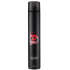 Euro Price - 10.49. RRP Euros - 13.73.
