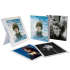 Euro Price - 55.19. RRP Euros - 137.99.