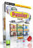 Euro Price - 6.89. RRP Euros - 20.69.