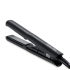 Euro Price - 75.85. RRP Euros - 75.83.