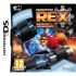 The fate of the world rests in the hands of one super-powered teenager.  Features:    Become Rex and mutate into 9 different builds like Slam Cannon, Rex Ride and Boogie Pack!  Accept Agent Six&rsquo;s missions, fight with Bobo Haha and uncover collectibles for Doctor Holiday!  Explore 11 different environments and hidden areas to evolve your powers!  Fight through the depths of the jungle, the scorching deserts and the heart of metropolitan cities!