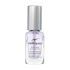 Euro Price - 16.45. RRP Euros - 16.42.