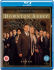 Euro Price - 12.15. RRP Euros - 31.73.