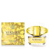 Euro Price - 53.75. RRP Euros - 53.75.