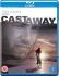 Euro Price - 12.05. RRP Euros - 27.59.