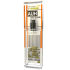 Euro Price - 25.39. RRP Euros - 46.92.