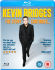 Euro Price - 12.45. RRP Euros - 34.49.