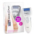 Euro Price - 41.35. RRP Euros - 55.13.