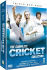 Euro Price - 7.05. RRP Euros - 17.93.