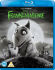 Euro Price - 12.95. RRP Euros - 30.35.