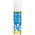 Euro Price - 17.05. RRP Euros - 24.84.