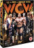 Euro Price - 27.35. RRP Euros - 41.39.