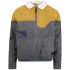 Euro Price - 33.79. RRP Euros - 124.20.