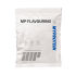 Euro Price - 6.89. RRP Euros - 6.89.