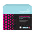 Euro Price - 310.55. RRP Euros - 310.50.