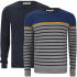 Euro Price - 34.49. RRP Euros - 69.00.