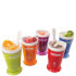 Euro Price - 27.59. RRP Euros - 27.59.