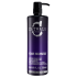 Euro Price - 34.59. RRP Euros - 42.71.