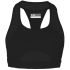 Euro Price - 22.09. RRP Euros - 41.39.