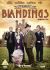 Euro Price - 16.25. RRP Euros - 20.69.