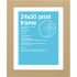 Euro Price - 13.79. RRP Euros - 12.41.