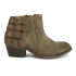 Euro Price - 207.05. RRP Euros - 207.00.