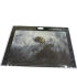 Euro Price - 17.95. RRP Euros - 17.93.