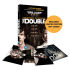 Euro Price - 17.95. RRP Euros - 24.83.