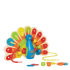 Euro Price - 13.79. RRP Euros - 17.93.