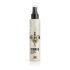 Euro Price - 7.79. RRP Euros - 13.73.