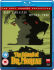 Euro Price - 15.55. RRP Euros - 20.69.