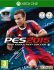 Euro Price - 48.29. RRP Euros - 68.99.