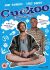 Euro Price - 15.55. RRP Euros - 27.59.