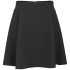 Euro Price - 35.89. RRP Euros - 35.88.