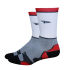 Euro Price - 12.45. RRP Euros - 13.79.