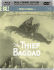 Euro Price - 20.69. RRP Euros - 27.59.