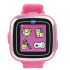 Euro Price - 55.19. RRP Euros - 55.19.