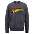 Euro Price - 38.65. RRP Euros - 38.63.