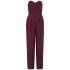 Euro Price - 30.39. RRP Euros - 62.10.