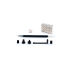 Euro Price - 48.29. RRP Euros - 48.29.