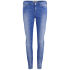 Euro Price - 144.95. RRP Euros - 144.90.